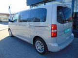 Peugeot Traveller Active L2 - : Van, Travel