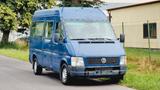 Volkswagen LT 35 Lang - Volkswagen LT in Berlin