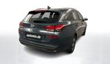 Hyundai i30 cw 1.5 T-GDI Edition SHZ,Kamera,PDC,SpurH,LM - Hyundai i30: Kombi