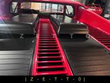 Ferrari 512 BBI  - orig. 49.000 KM - Sammlerfahrzeug - Ferrari 512 Gebrauchtwagen