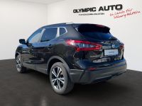 Nissan QASHQAI 1.3 DIG-T  N-WAY KAMERA PANORAMA NAVI - Image