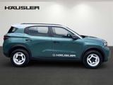 Opel Frontera Edition Hybrid 145PS*Smartphone-Start*E - Opel Frontera in München