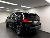 BMW X1 - Vorschau Bild 12