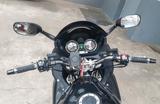 Suzuki GSF 1200/S (Bandit) - Angebote