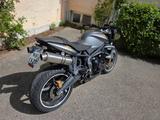 Triumph Street tripple R - Angebote