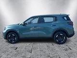 Opel Frontera Edition Hybrid - Navi, Sitzheizung, LED - Opel Frontera: Geländewagen