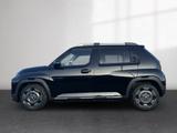 Hyundai INSTER EV MY26 49kWh Cross Effizienz-P Navi Digi - scheckheftgepflegte Hyundai INSTER