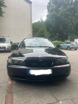 BMW 316 i   E46 , Bj 2004, TÜV bis Januar ... - BMW 316 in Bremen