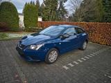 Seat Ibiza, EZ 11/2026, 58.200km, 75PS - Seat Alhambra in Bielefeld