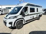 Chausson V690 Sport Line ~ aut. 8G Modell `26 - Offers