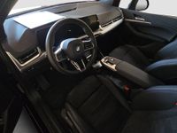 BMW 220 Active Tourer - Vorschau Bild 12
