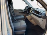Volkswagen T6.1 (ABT XNH Premium Camper - plus Aeropaket - - Volkswagen T6 Kombi Neuwagen