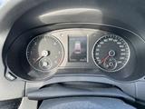 Seat Alhambra 2.0 TDI 110kW FR-Line DSG FR-Line