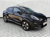 Ford Puma Gen-E Comfort / Navi / Kamera / Winterpaket - Ford Puma Gen-E Gebrauchtwagen