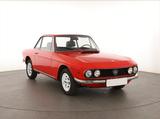 Lancia Fulvia 1.3 S 1972  - gebrauchte Lancia Sportwagen