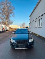 Audi a6 3.0TDI Allroad Avant - Audi A6 aus 2006: 3.0