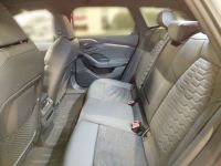 Audi A6 e-tron - Vorschau Bild 11