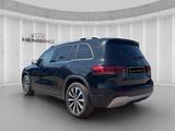 Mercedes-Benz GLB 220 d 4MATIC Styl Distronic Kamera LED Navi - Mercedes-Benz GLB-Class in Essen