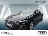 Audi A5 Avant TDI S tronic S line TechPro B&O Matrix - Audi A5 in Duisburg
