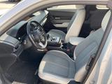 Mazda MX-30 e-Skyactiv - Mazda Elektroautos