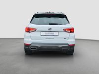 Seat Arona - Vorschau Bild 6