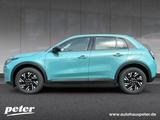 Fiat 600 1.2 Mild-Hybrid Sonderedition (EURO 6e) - Fiat 600 New cars