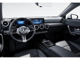 Mercedes-Benz A 180 Progressive Advanced LED Navi Kamera Spurh - Mercedes-Benz A 180: Sportwagen