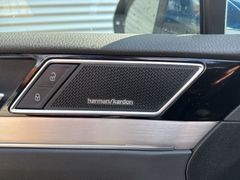 Fahrzeugabbildung Volkswagen Passat Variant 1.5 TSI DSG Elegance AHK MATRIX L