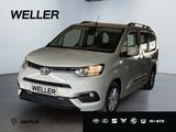 Toyota Proace City Verso 1.2 Turbo L2 Team D *AHK*7-Sit - Toyota in Herford