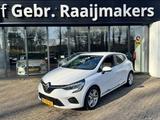 Renault Clio 1.0 TCe Bi-Fuel Zen*Airco*LPG* - Renault Clio mit LPG-Antrieb