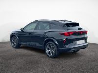 Cupra Formentor - Vorschau Bild 5