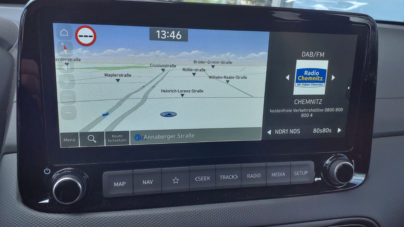 Fahrzeugabbildung Hyundai KONA FL 1.6 T-GDI DCT 2WD Prime LED NAVI ASSI