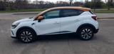 Renault Captur II Edition E-TechPlug-in.Kamere.SHZ.Navi - Renault Captur Gebrauchtwagen