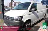 Volkswagen T6 Transporter Kasten lang - Volkswagen T6 in Hamburg