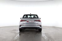 Audi A3 - Vorschau Bild 6