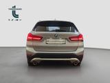 BMW X1 sDrive18d Sport Line Shadow Line - BMW X1 in Mönchengladbach