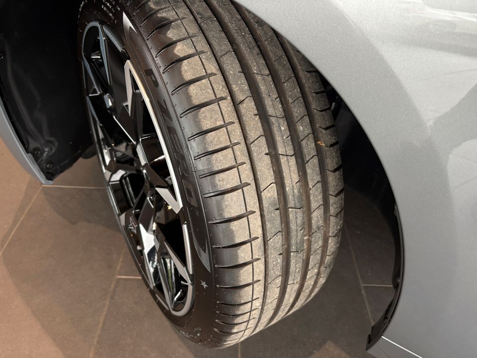 BMW 220 - Bild 3