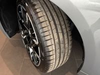 BMW 220 - Vorschau Bild 3