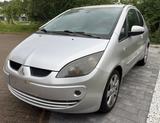 Mitsubishi Colt CZ3 - 95 PS - Sport Edition - - Mitsubishi Colt: Sport