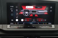 Volkswagen Caddy Maxi - Vorschau Bild 18