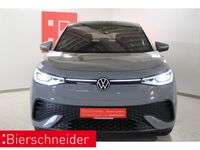 Volkswagen ID.5 - Vorschau Bild 3