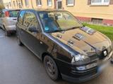 Seat Arosa 1.0 - gebrauchte Seat Arosa aus dem Jahr 2004