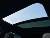 Land Rover Range Rover Sport - Vorschau Bild 26