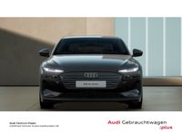 Audi A6 e-tron - Vorschau Bild 6