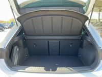 Cupra Leon - Vorschau Bild 14