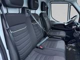 Iveco Daily L4 3,5 T 3,0L  Diesel Autom. - Iveco aus 2022