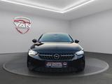 Opel Corsa F Elegance 1.5 *Navi*LED*Winterpaket* - Opel Corsa mit Diesel-Antrieb: C