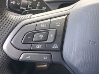 Volkswagen Tayron - Vorschau Bild 26