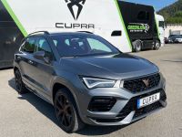 Cupra 