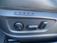Cupra Ateca - Vorschau Bild 32